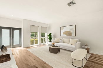 7113 Mcdonald Dr, Paradise Valley, AZ 85253
