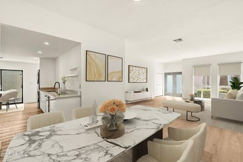 7113 Mcdonald Dr, Paradise Valley, AZ 85253