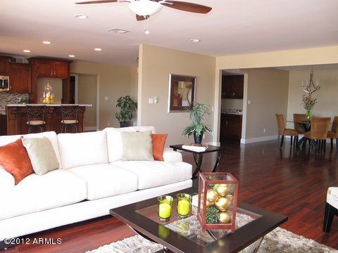 7113 N 23rd St, Phoenix, AZ 85020