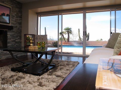 7113 N 23rd St, Phoenix, AZ 85020