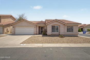 7113 N 28th Ave, Phoenix, AZ 85051