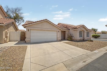 7113 28th Ave, Phoenix, AZ 85051