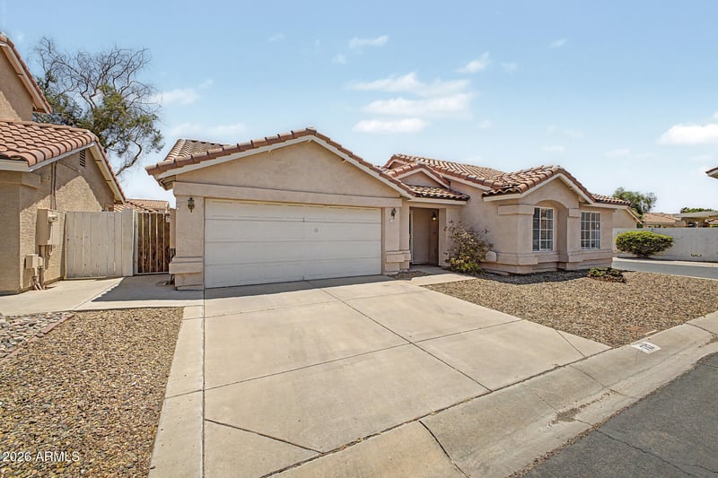 7113 N 28th Ave, Phoenix, AZ 85051