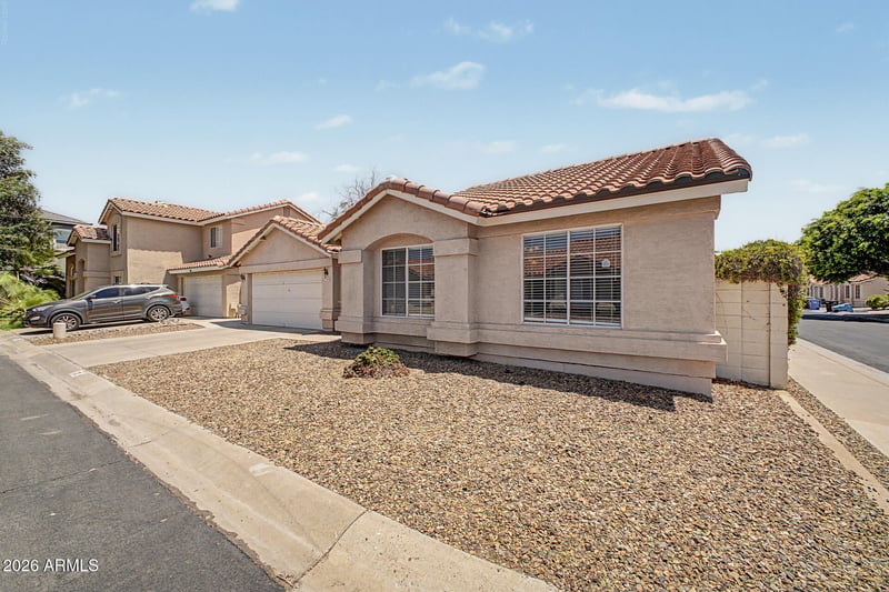 7113 N 28th Ave, Phoenix, AZ 85051