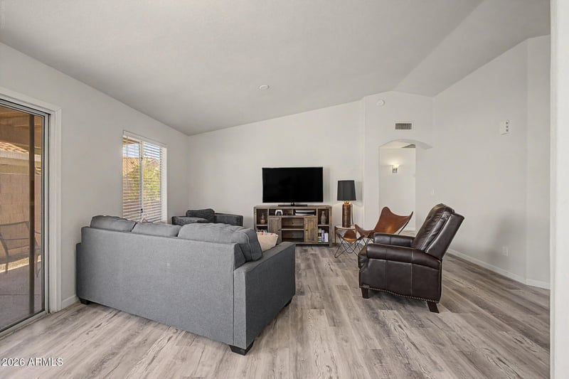 7113 N 28th Ave, Phoenix, AZ 85051