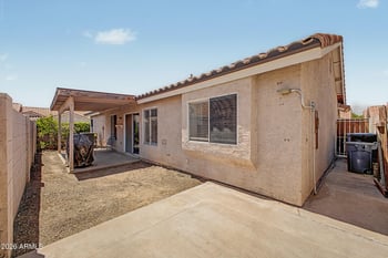 7113 28th Ave, Phoenix, AZ 85051