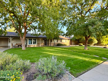 7113 8th Ave, Phoenix, AZ 85021