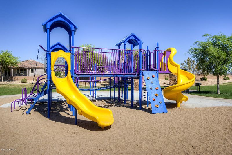 7113 S 76th Glen, Laveen, AZ 85339