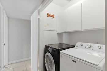 7113 Via De Paesia --, Scottsdale, AZ 85258