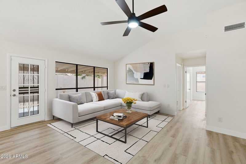 7113 Julie Dr, Glendale, AZ 85308