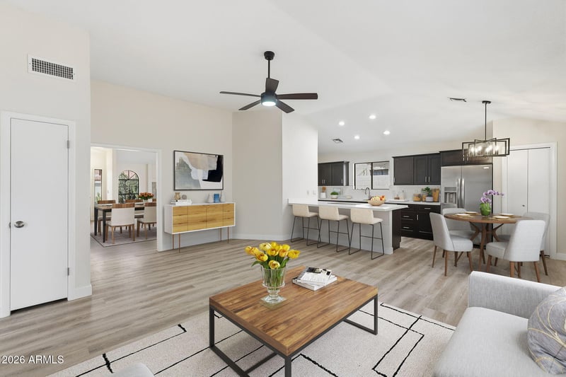 7113 Julie Dr, Glendale, AZ 85308
