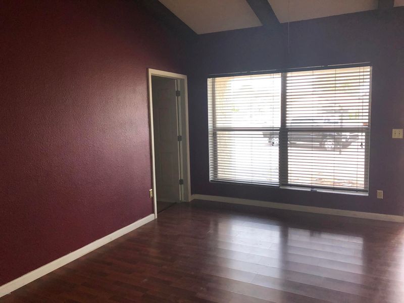 7113 W Leith Ln, Peoria, AZ 85345