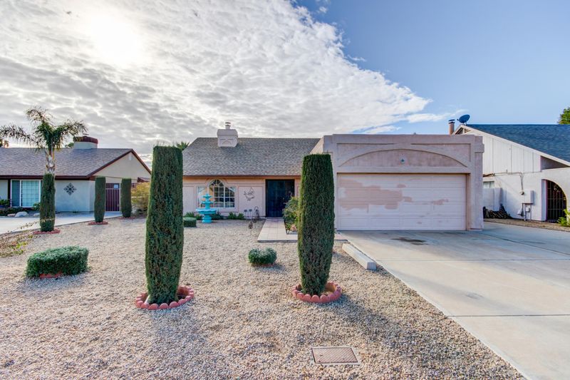 7113 W Ocotillo Rd, Glendale, AZ 85303