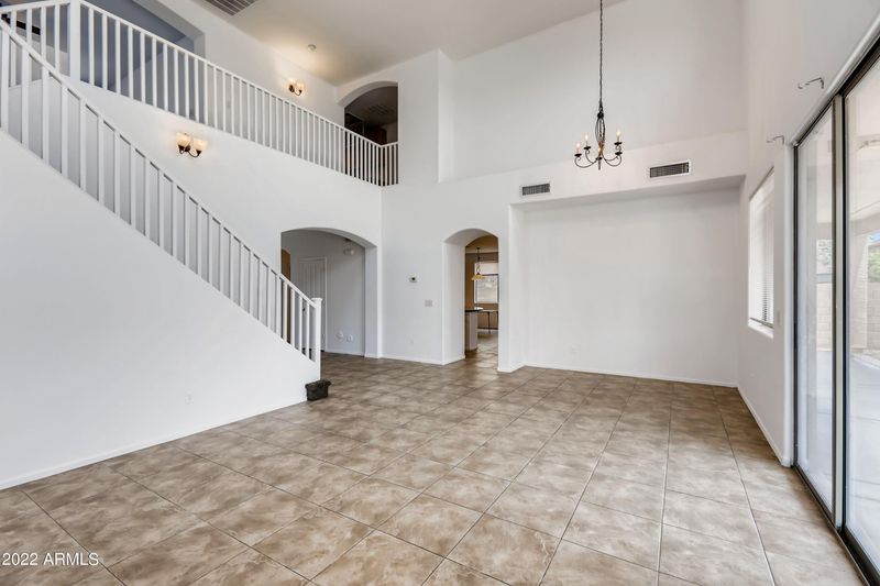 7113 W Sophie Ln W, Laveen, AZ 85339