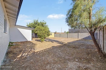 7113 Vernon Ave, Phoenix, AZ 85035