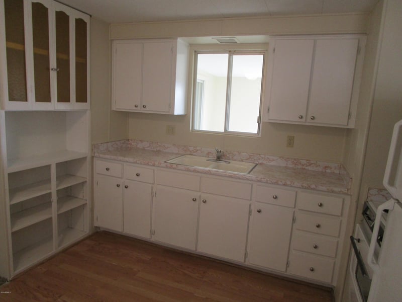 7113 W Wanda Lynn Ln, Peoria, AZ 85382