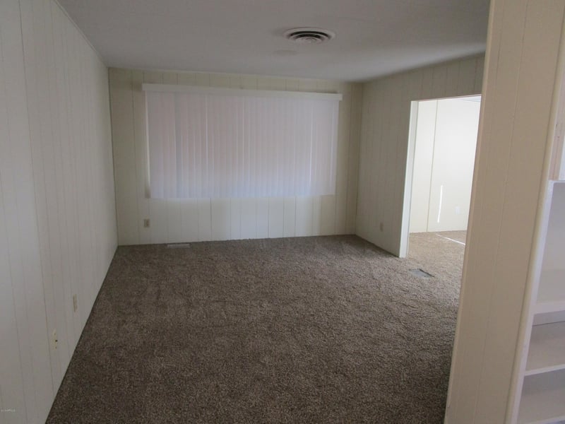 7113 W Wanda Lynn Ln, Peoria, AZ 85382