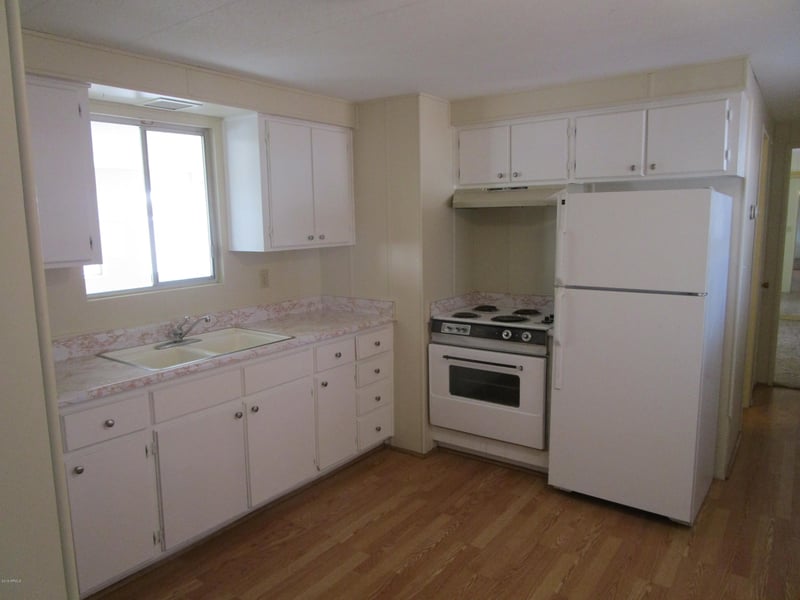 7113 W Wanda Lynn Ln, Peoria, AZ 85382