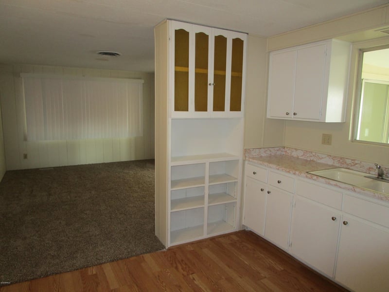 7113 W Wanda Lynn Ln, Peoria, AZ 85382