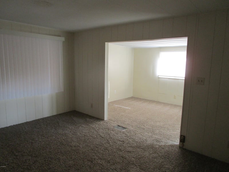 7113 W Wanda Lynn Ln, Peoria, AZ 85382