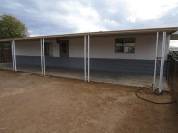 7113 W Wanda Lynn Ln, Peoria, AZ 85382