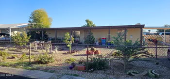 7113 Wanda Lynn Ln, Peoria, AZ 85382