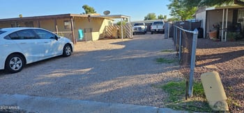 7113 Wanda Lynn Ln, Peoria, AZ 85382