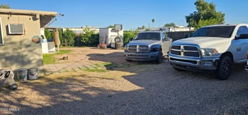 7113 Wanda Lynn Ln, Peoria, AZ 85382