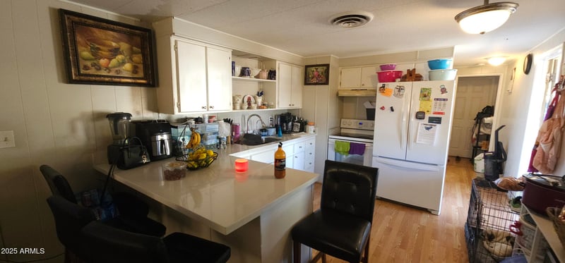 7113 Wanda Lynn Ln, Peoria, AZ 85382