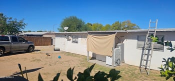 7113 Wanda Lynn Ln, Peoria, AZ 85382