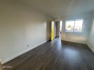 7114 66th Dr, Glendale, AZ 85301