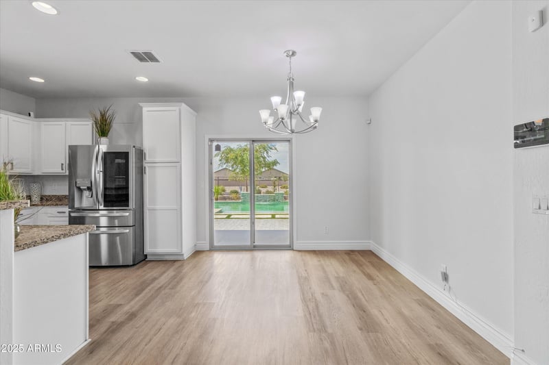7114 76th Ave, Laveen, AZ 85339