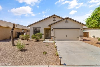 7114 76th Ave, Laveen, AZ 85339