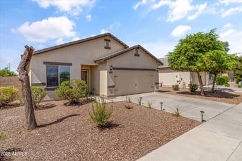7114 76th Ave, Laveen, AZ 85339