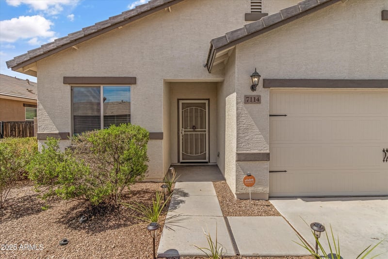 7114 76th Ave, Laveen, AZ 85339
