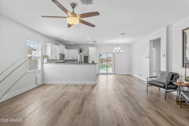 7114 76th Ave, Laveen, AZ 85339