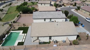 7114 76th Ave, Laveen, AZ 85339