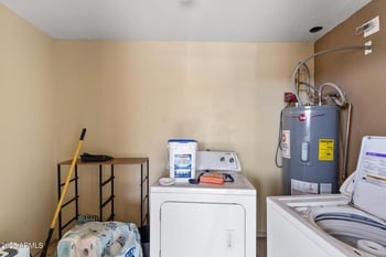 7114 Beryl Ave, Peoria, AZ 85345