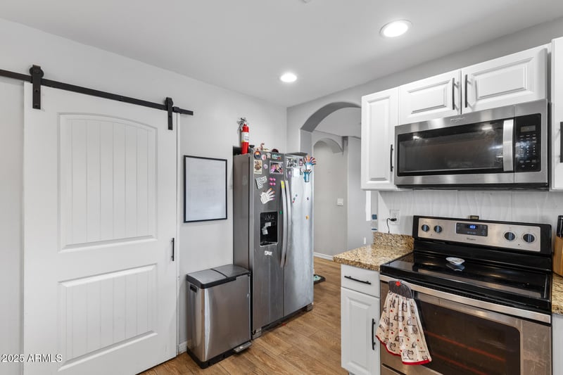 7114 Beryl Ave, Peoria, AZ 85345