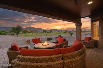 7114 E Desert Spoon Ln, Gold Canyon, AZ 85118