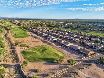 7114 E Desert Spoon Ln, Gold Canyon, AZ 85118