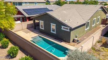 7114 Olla Ave, Mesa, AZ 85212