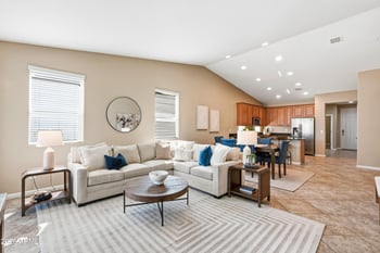 7114 E Olla Ave, Mesa, AZ 85212