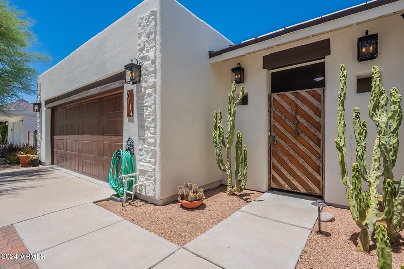 7114 E Pasadena Ave, Paradise Valley, AZ 85253