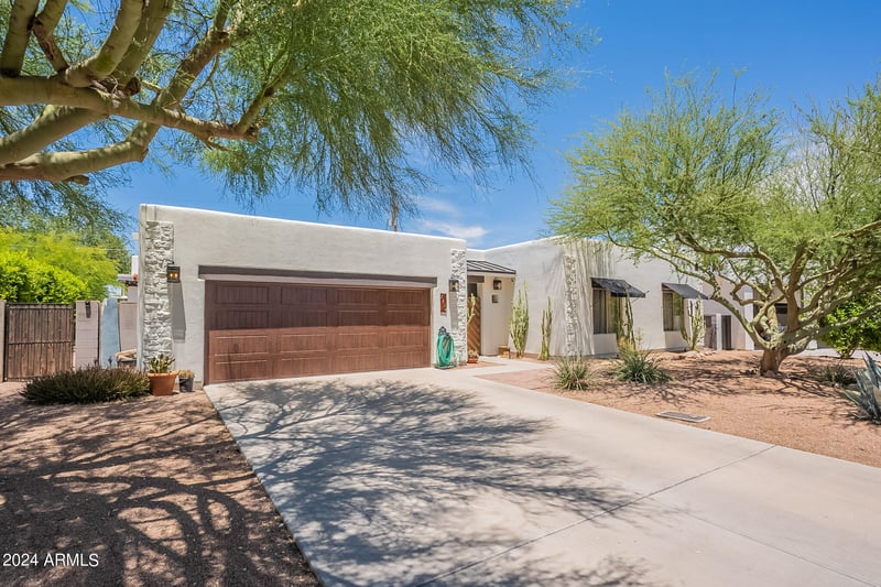 7114 E Pasadena Ave, Paradise Valley, AZ 85253