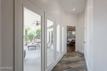 7114 E Pasadena Ave, Paradise Valley, AZ 85253