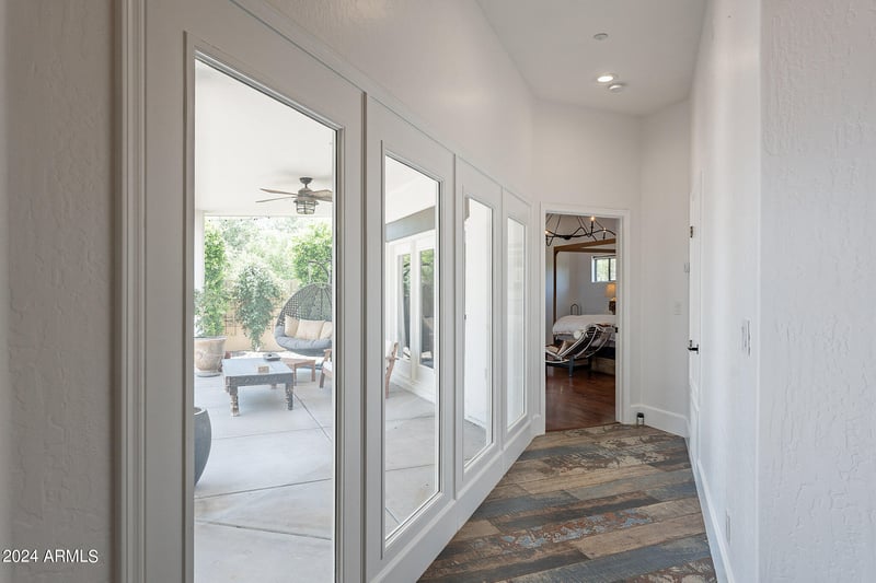 7114 E Pasadena Ave, Paradise Valley, AZ 85253