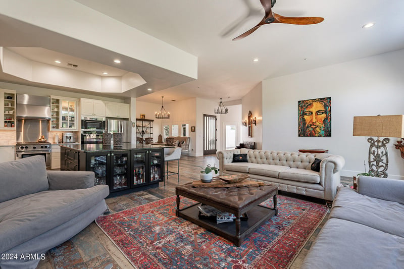 7114 E Pasadena Ave, Paradise Valley, AZ 85253