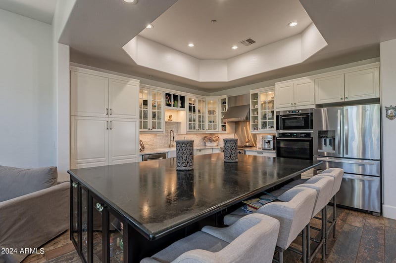 7114 E Pasadena Ave, Paradise Valley, AZ 85253
