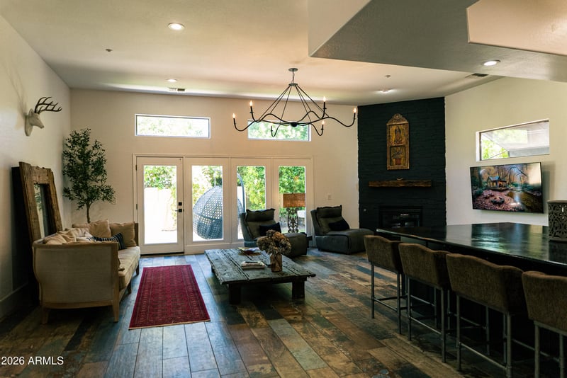 7114 E Pasadena Ave, Paradise Valley, AZ 85253